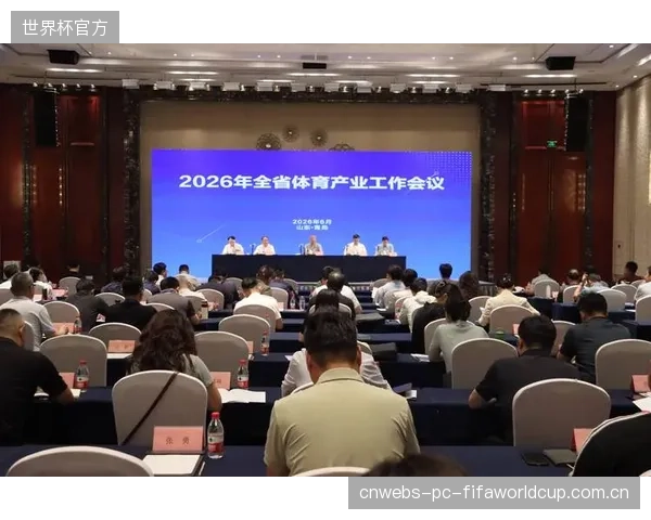 2026年后体育产业最稀缺岗位预示:具备国际视野的体育法务人才将决定二线城市赛事IP的生死 2026年后体育产业最稀缺岗位预示:具备国际视野的体育法务人才将决定二线城市赛事IP的生死