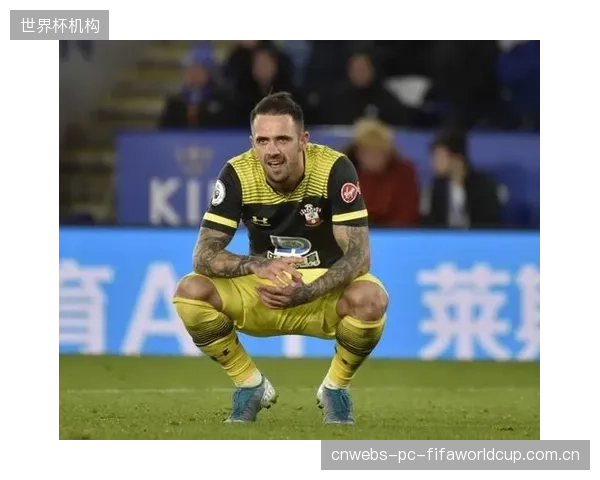 36岁瓦伦西亚状态火热,他的经验是撕开密集防守的关键。 36岁瓦伦西亚状态火热,他的经验是撕开密集防守的关键。