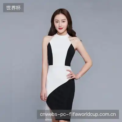 毕茉萱