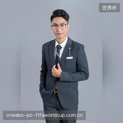 黄鸡大师
