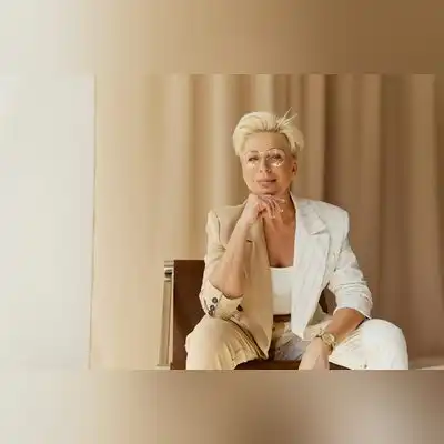 穆雅金